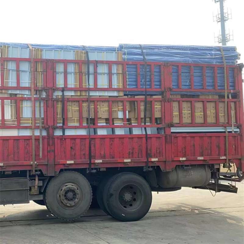 天津河北到惠州物流公司一站式服务，让货运更轻松（到惠州物流公司一站式服务,让货运更轻松一些）
