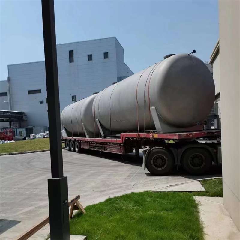 天津河北到邹城物流公司一站式服务，满足您的各种物流需求（邹城物流公司电话）