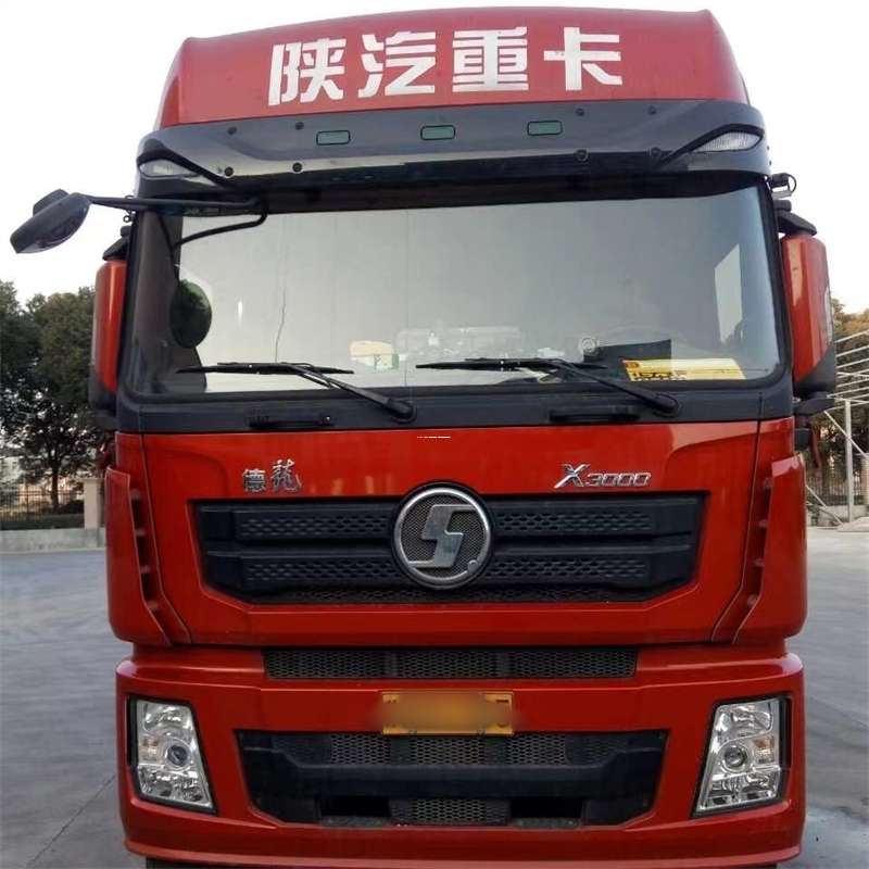 天津河北到商丘物流公司，一站式服务助您货运无忧