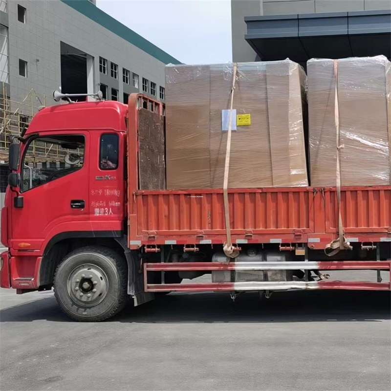 天津河北至宜兴货运专线，一站式物流服务为您保驾护航