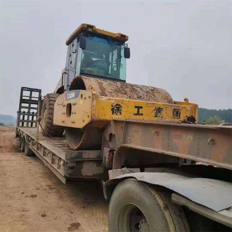 天津河北到漳州物流公司，专业运输服务为您保驾护航