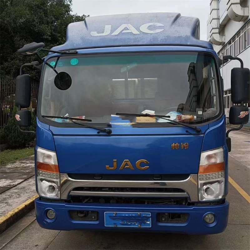 天津河北到吴忠物流公司一站式服务，为您的货物保驾护航