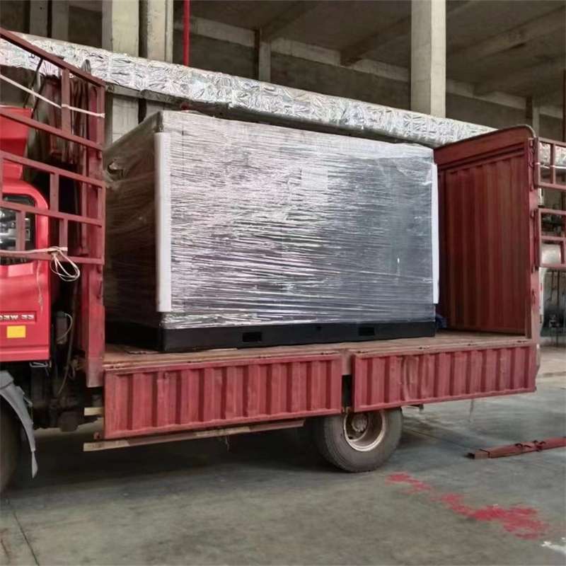 天津河北到石嘴山物流公司一站式货运服务，满足您的各种需求