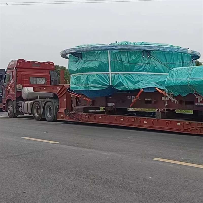 天津河北到河南商丘虞城县物流公司上海至河南商丘虞城县货运专线