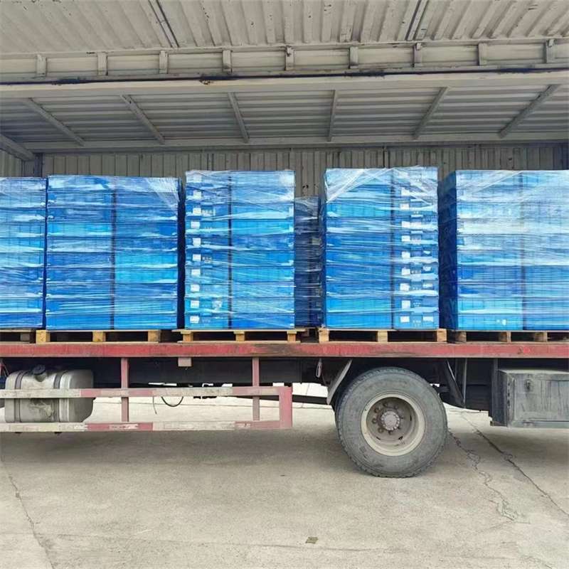天津河北到漯河物流公司一站式服务，为您的货物保驾护航