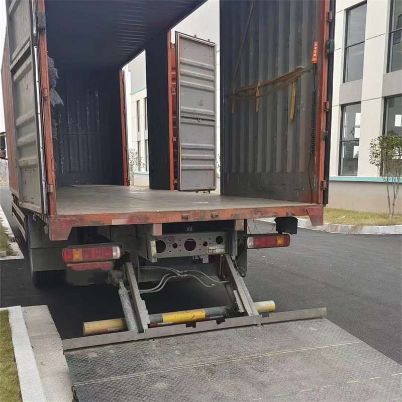 天津河北到长沙物流公司——专业货运，全程无忧