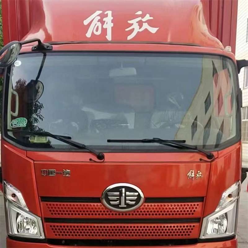 天津河北至阳泉货运专线一站式物流服务，助力商业繁荣与发展