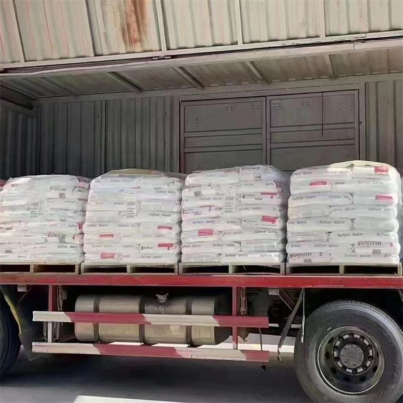 天津河北到大同物流公司——一站式服务，让货运更轻松