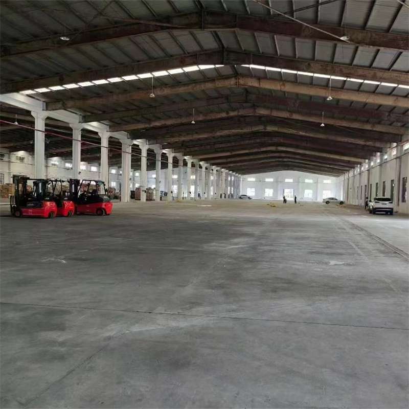 天津河北至肇庆货运专线，高效物流助您成功