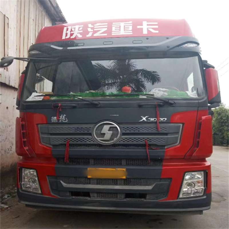 天津河北到威海物流公司一站式服务，让货运更轻松