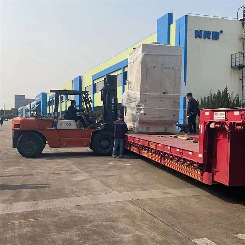 天津河北到新疆喀什泽普县物流公司天津河北至新疆喀什泽普县物流专线往返运输