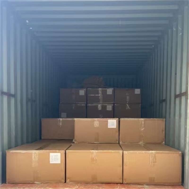 天津河北到新疆喀什疏勒县物流公司天津河北至新疆喀什疏勒县物流专线往返运输