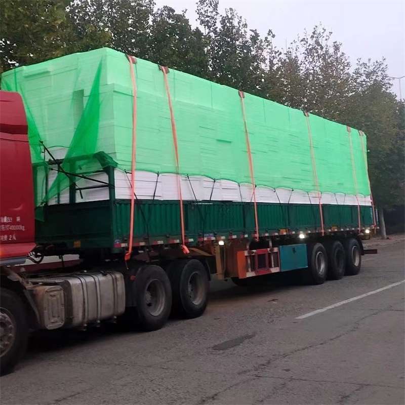 天津河北到慈溪物流公司，一站式服务助您货运无忧（浙江慈溪物流专线）